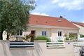 Image du bien APR732081